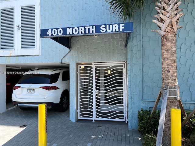 400 N Surf Rd Unit 506, Hollywood, FL 33019 - photo 15
