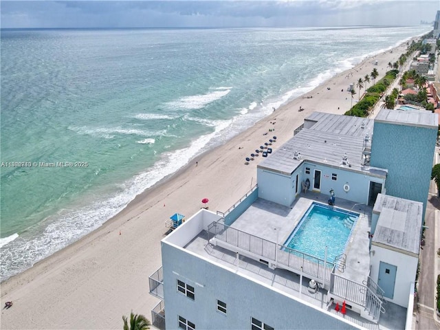 400 N Surf Rd Unit 506, Hollywood, FL 33019 - photo 18