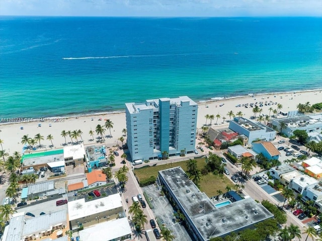 400 N Surf Rd Unit 506, Hollywood, FL 33019 - photo 19