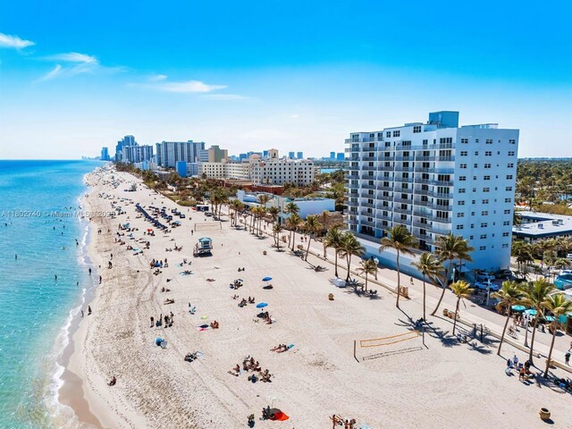 400 N Surf Rd Unit 506, Hollywood, FL 33019 - photo 20