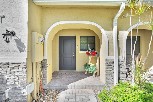 357 NE 194th Ter, Miami, FL 33179 - photo 2