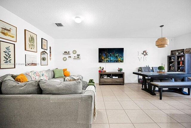 357 NE 194th Ter, Miami, FL 33179 - photo 4