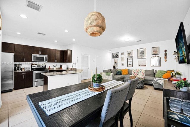 357 NE 194th Ter, Miami, FL 33179 - photo 5