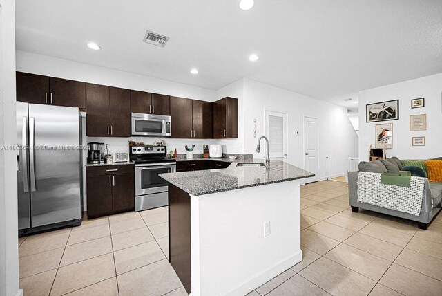 357 NE 194th Ter, Miami, FL 33179 - photo 6