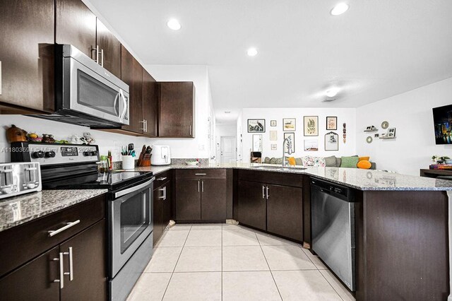 357 NE 194th Ter, Miami, FL 33179 - photo 7