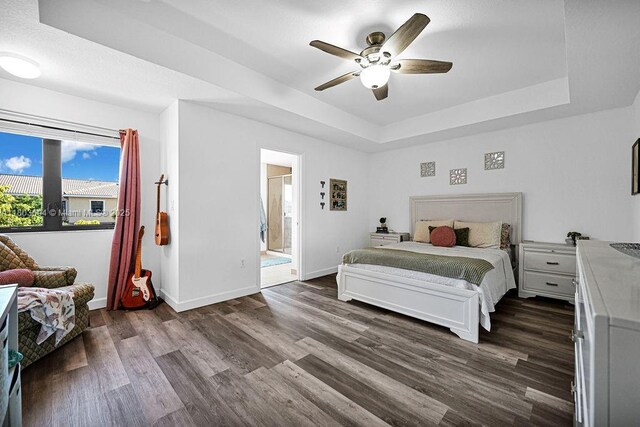 357 NE 194th Ter, Miami, FL 33179 - photo 11