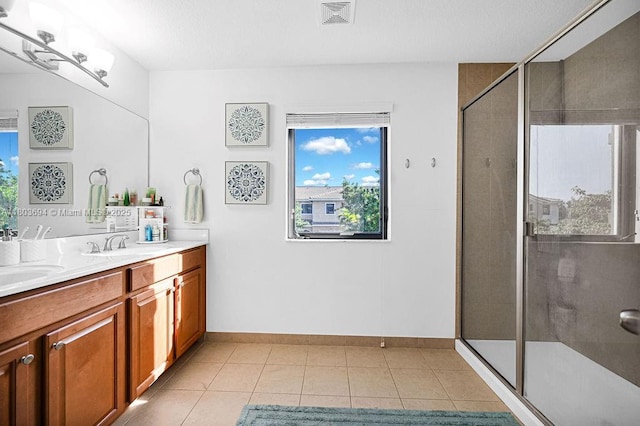 357 NE 194th Ter, Miami, FL 33179 - photo 13