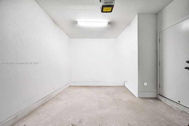 357 NE 194th Ter, Miami, FL 33179 - photo 15