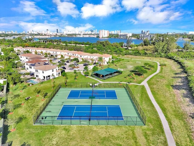 357 NE 194th Ter, Miami, FL 33179 - photo 22