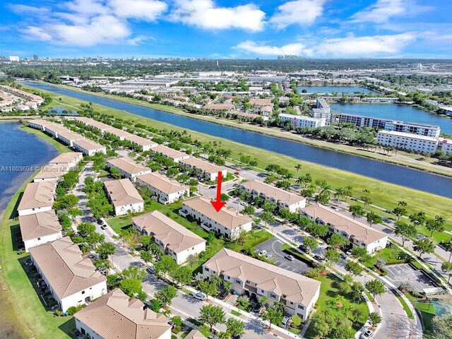 357 NE 194th Ter, Miami, FL 33179 - photo 25