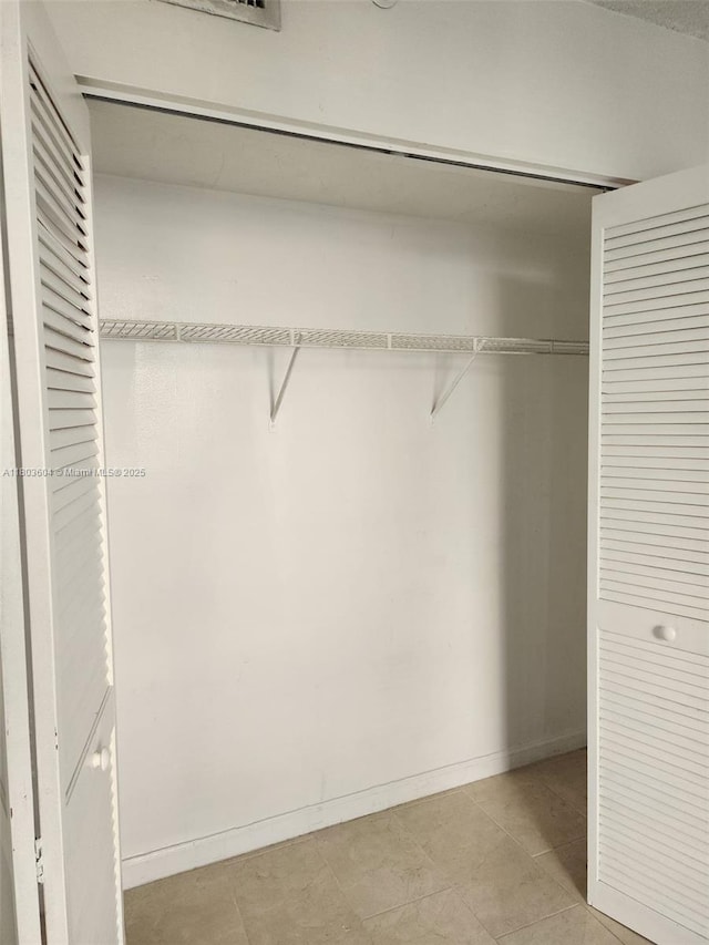 1450 SE 3rd Ave Unit 208, Dania Beach, FL 33004 - view of closet