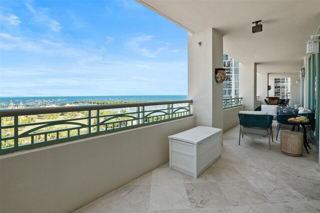 3400 SW 27th Ave Unit 1102, Miami, FL 33133 - photo 14