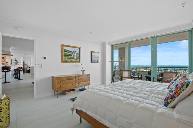 3400 SW 27th Ave Unit 1102, Miami, FL 33133 - photo 29