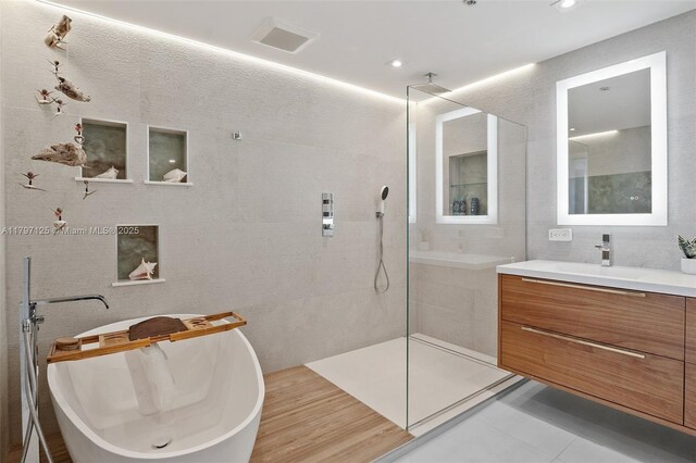 3400 SW 27th Ave Unit 1102, Miami, FL 33133 - photo 32