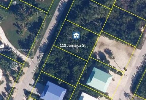 113 Jamaica St, Duck, FL 33050 - photo 2