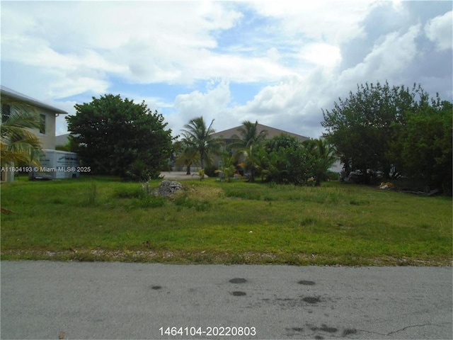106 S Bahama Dr, Duck, FL 33050 - photo 2