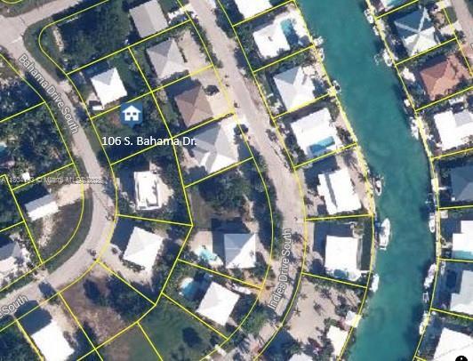 106 S Bahama Dr, Duck, FL 33050 - photo 3