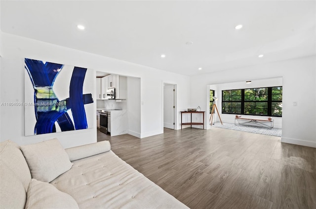 4222 NE 1st Ave, Miami, FL 33137 - photo 1