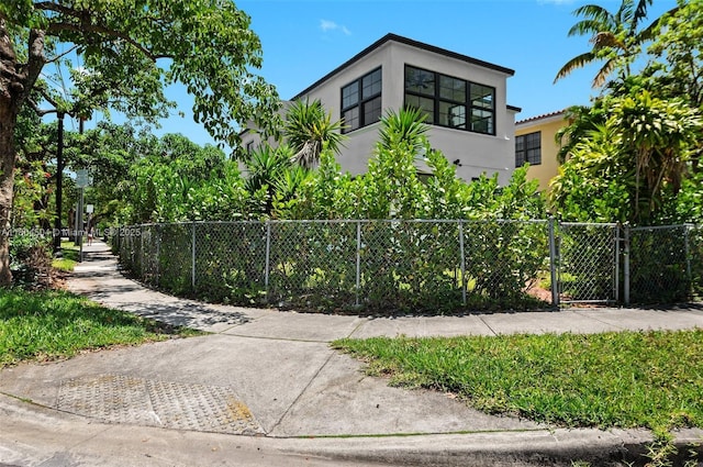 4222 NE 1st Ave, Miami, FL 33137 - photo 3