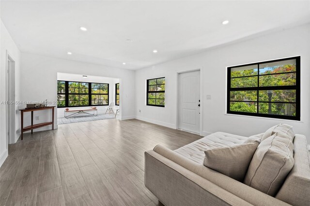 4222 NE 1st Ave, Miami, FL 33137 - photo 5