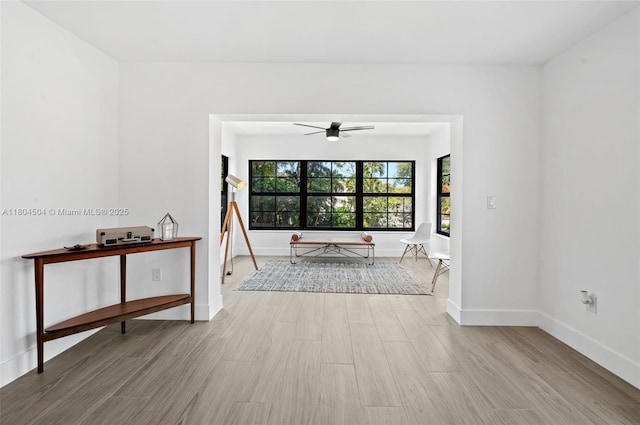 4222 NE 1st Ave, Miami, FL 33137 - photo 6