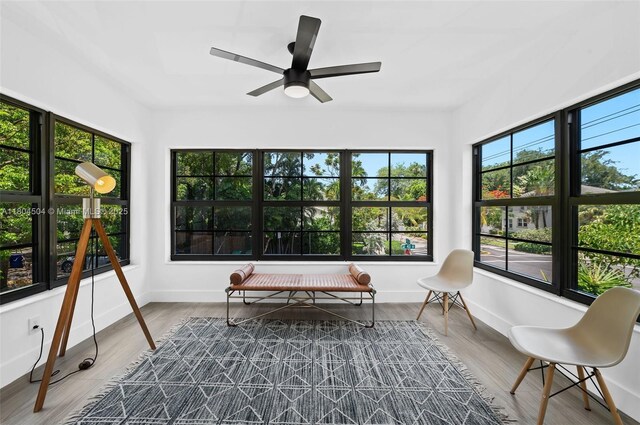 4222 NE 1st Ave, Miami, FL 33137 - photo 7