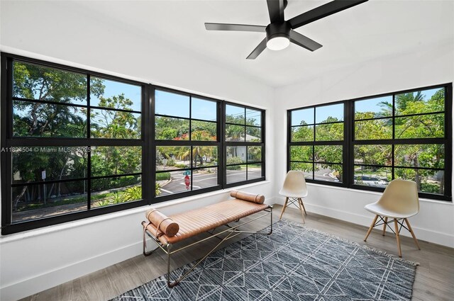 4222 NE 1st Ave, Miami, FL 33137 - photo 8