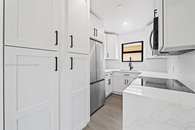 4222 NE 1st Ave, Miami, FL 33137 - photo 10