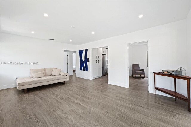 4222 NE 1st Ave, Miami, FL 33137 - photo 14