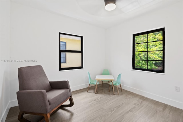 4222 NE 1st Ave, Miami, FL 33137 - photo 15
