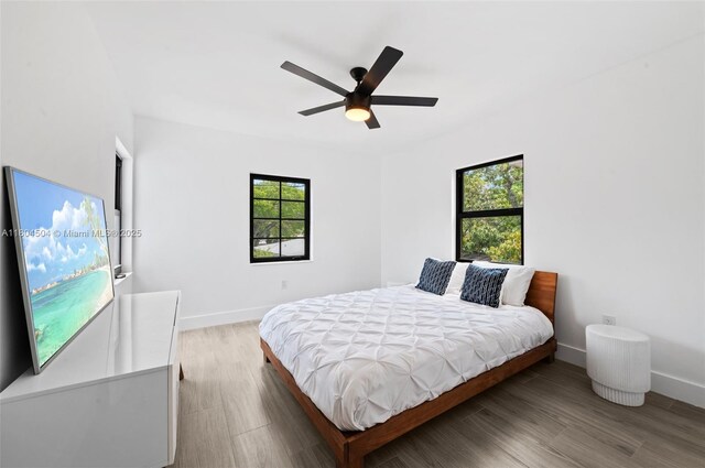 4222 NE 1st Ave, Miami, FL 33137 - photo 16