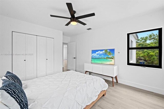 4222 NE 1st Ave, Miami, FL 33137 - photo 17