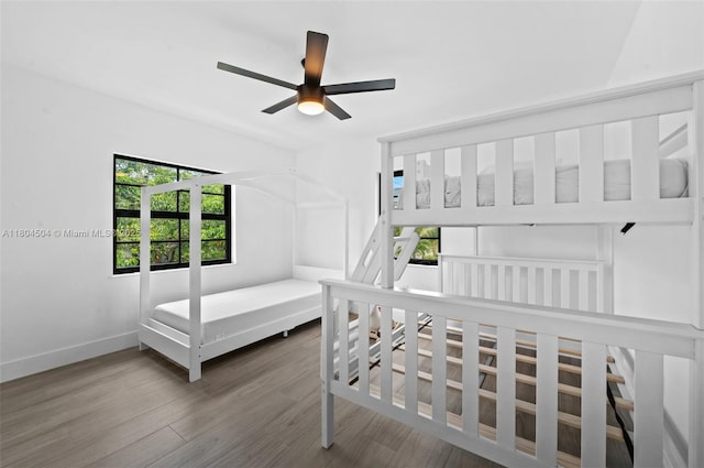 4222 NE 1st Ave, Miami, FL 33137 - photo 19