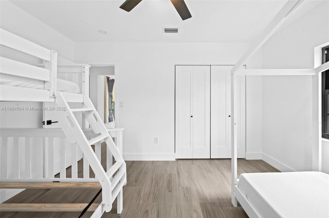4222 NE 1st Ave, Miami, FL 33137 - photo 20