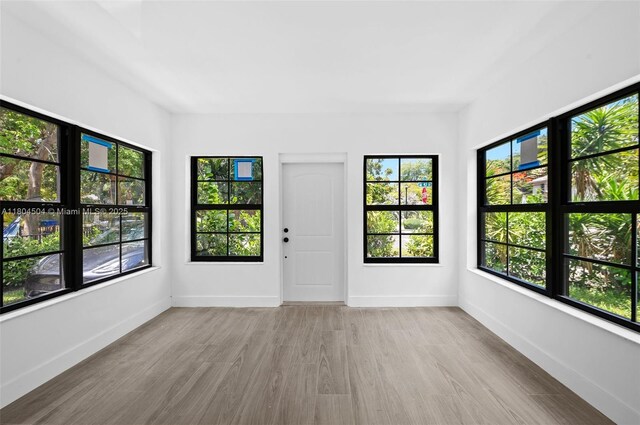 4222 NE 1st Ave, Miami, FL 33137 - photo 21