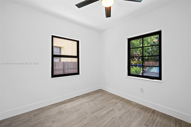 4222 NE 1st Ave, Miami, FL 33137 - photo 22