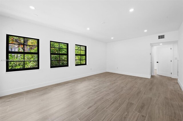 4222 NE 1st Ave, Miami, FL 33137 - photo 25
