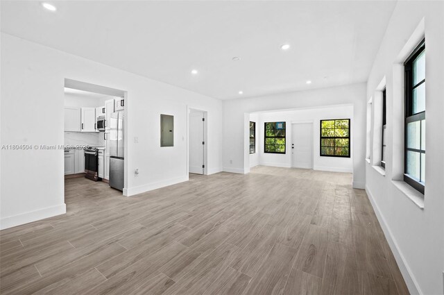 4222 NE 1st Ave, Miami, FL 33137 - photo 27