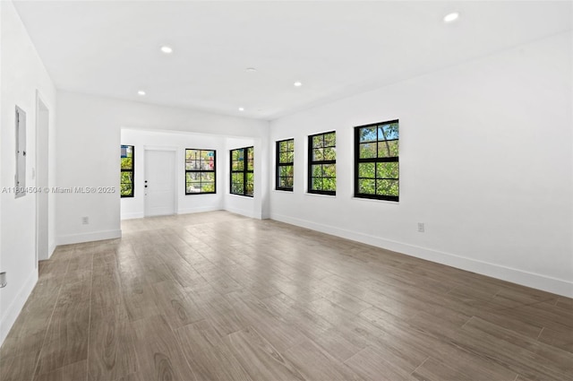 4222 NE 1st Ave, Miami, FL 33137 - photo 28