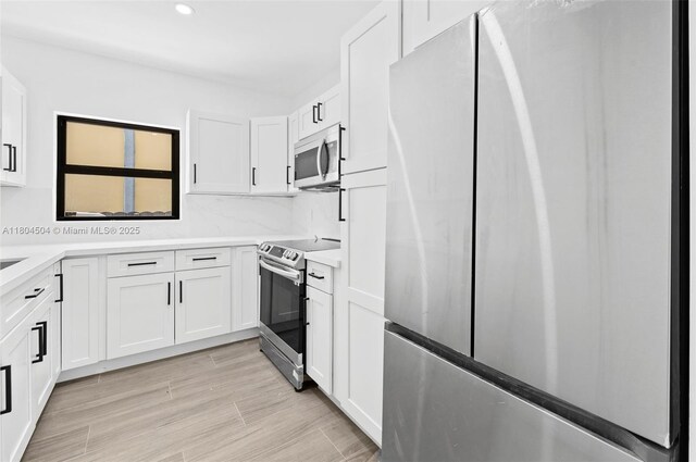 4222 NE 1st Ave, Miami, FL 33137 - photo 29
