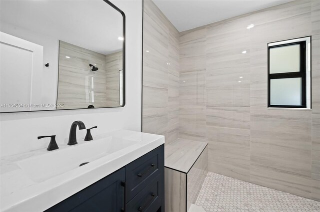 4222 NE 1st Ave, Miami, FL 33137 - photo 33