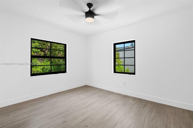4222 NE 1st Ave, Miami, FL 33137 - photo 35