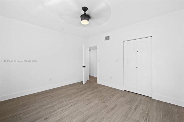 4222 NE 1st Ave, Miami, FL 33137 - photo 36