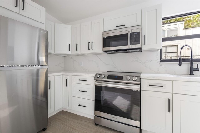4222 NE 1st Ave, Miami, FL 33137 - photo 39