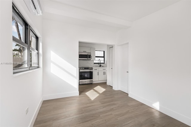 4222 NE 1st Ave, Miami, FL 33137 - photo 40