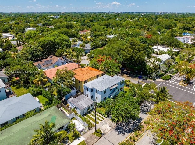 4222 NE 1st Ave, Miami, FL 33137 - photo 41