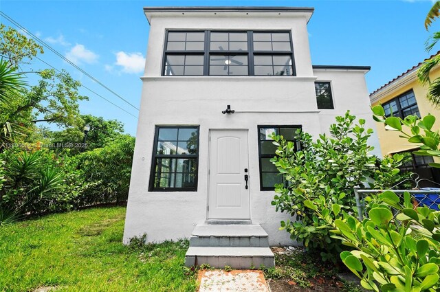 4222 NE 1st Ave, Miami, FL 33137 - photo 42