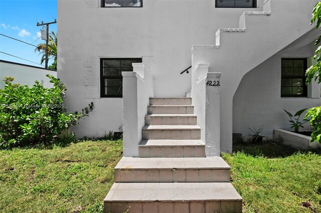 4222 NE 1st Ave, Miami, FL 33137 - photo 43