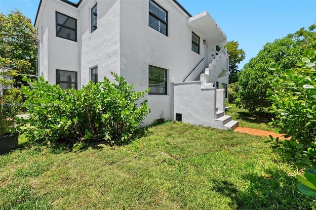 4222 NE 1st Ave, Miami, FL 33137 - photo 44