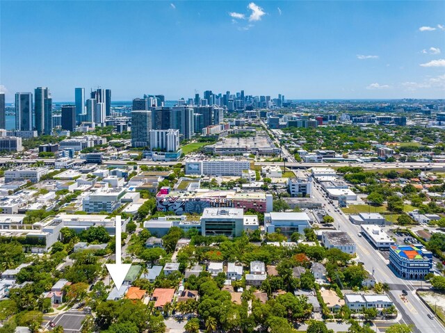 4222 NE 1st Ave, Miami, FL 33137 - photo 46